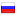 btc-money.ru hosted country